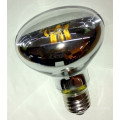 Direkter Verkauf der Fabrik R80 LED reflektieren Birne mit 3.5W / 5.5W / 6.5W